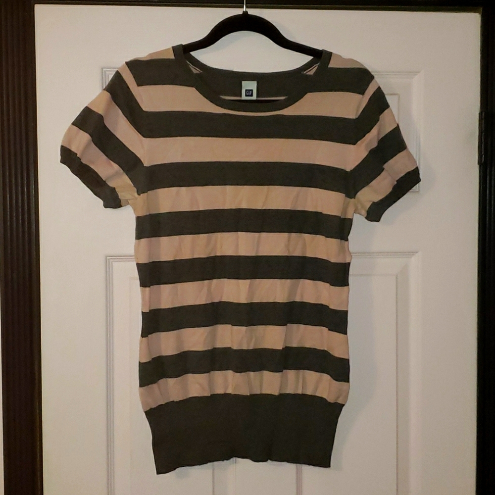 GAP Sweater